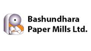 bashundhara paper mills ltd