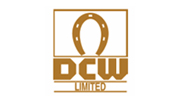 DCW-limited