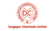 Durgapur-Chemicals ltd