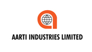 aarti industries limited