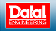 dalal engineering