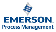 emerson process management