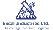 excel-industries ltd