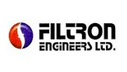 flitron engineers ltd