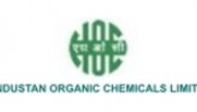 hindustan-organic chemicals ltd