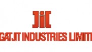 jagat-jit-industries