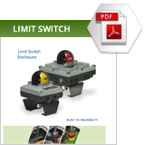 limit-switch