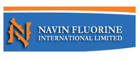 navin-fluroine
