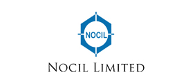 nocil-limited