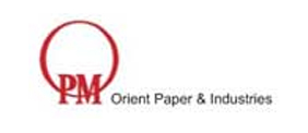 orient-papers