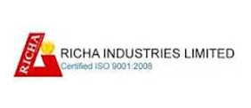 richa-industries
