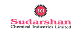 sudarshan-chemicals