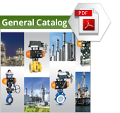 general-catalog