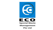 eco special waste management